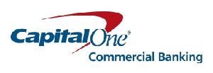 Capital One