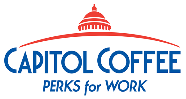 Capitol Coffee