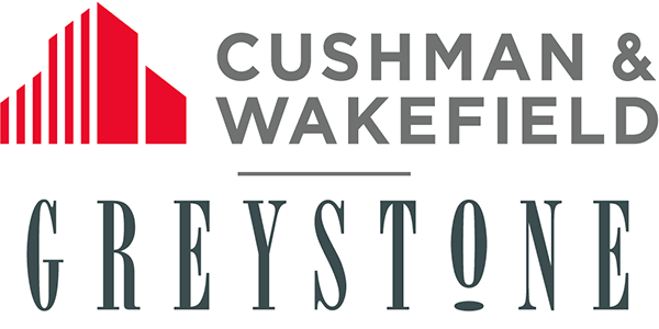 Cushman Wakefield | Greystone