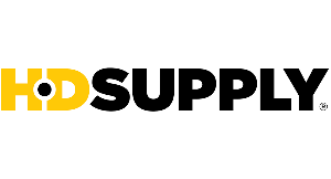 HD Supply