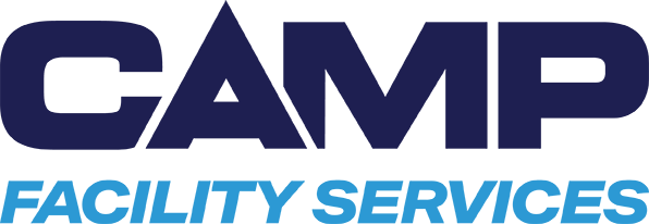 Camp Facility Services